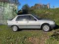 Peugeot 309 309 1.9 GT Silber - thumbnail 1