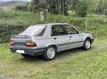 Peugeot 309 309 1.9 GT Silber - thumbnail 7