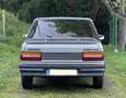 Peugeot 309 309 1.9 GT Silber - thumbnail 9