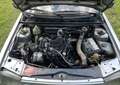 Peugeot 309 309 1.9 GT Silber - thumbnail 19