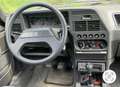 Peugeot 309 309 1.9 GT Silber - thumbnail 16