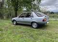Peugeot 309 309 1.9 GT Silber - thumbnail 6