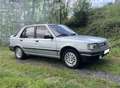 Peugeot 309 309 1.9 GT Silber - thumbnail 4