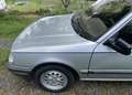 Peugeot 309 309 1.9 GT Silber - thumbnail 8