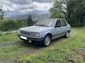 Peugeot 309 309 1.9 GT Silber - thumbnail 5