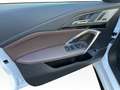 BMW X1 xDrive23i M Sportpaket TOP AUSTTATTUNG TOP AUSTTAT Weiß - thumbnail 10