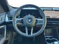 BMW X1 xDrive23i M Sportpaket TOP AUSTTATTUNG TOP AUSTTAT Weiß - thumbnail 7