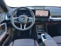 BMW X1 xDrive23i M Sportpaket TOP AUSTTATTUNG TOP AUSTTAT Weiß - thumbnail 5