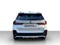 BMW X1 xDrive23i M Sportpaket TOP AUSTTATTUNG TOP AUSTTAT Weiß - thumbnail 4