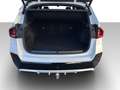 BMW X1 xDrive23i M Sportpaket TOP AUSTTATTUNG TOP AUSTTAT Weiß - thumbnail 12