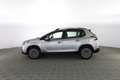 Peugeot 2008 2008 BlueHDi 100 S&S Active Grigio - thumbnail 6