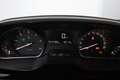 Peugeot 2008 2008 BlueHDi 100 S&S Active Grigio - thumbnail 12