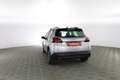Peugeot 2008 2008 BlueHDi 100 S&S Active Grigio - thumbnail 5