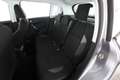 Peugeot 2008 2008 BlueHDi 100 S&S Active Grigio - thumbnail 9