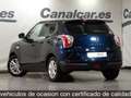 SsangYong Tivoli G16 Premium 4x2 Blau - thumbnail 6