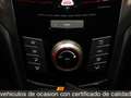 SsangYong Tivoli G16 Premium 4x2 Blau - thumbnail 22