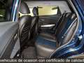 SsangYong Tivoli G16 Premium 4x2 Blau - thumbnail 15