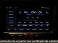 SsangYong Tivoli G16 Premium 4x2 Blau - thumbnail 16