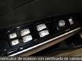 SsangYong Tivoli G16 Premium 4x2 Blau - thumbnail 25