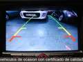 SsangYong Tivoli G16 Premium 4x2 Blau - thumbnail 19
