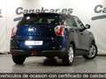 SsangYong Tivoli G16 Premium 4x2 Blau - thumbnail 4