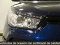 SsangYong Tivoli G16 Premium 4x2 Blau - thumbnail 11