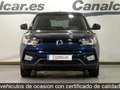 SsangYong Tivoli G16 Premium 4x2 Blau - thumbnail 2