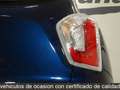 SsangYong Tivoli G16 Premium 4x2 Blau - thumbnail 10