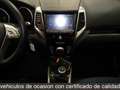 SsangYong Tivoli G16 Premium 4x2 Blau - thumbnail 20