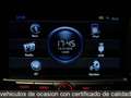 SsangYong Tivoli G16 Premium 4x2 Blau - thumbnail 17