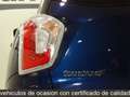 SsangYong Tivoli G16 Premium 4x2 Blau - thumbnail 9