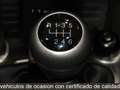 SsangYong Tivoli G16 Premium 4x2 Blau - thumbnail 24