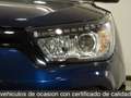 SsangYong Tivoli G16 Premium 4x2 Blau - thumbnail 12
