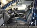 SsangYong Tivoli G16 Premium 4x2 Blau - thumbnail 14