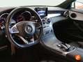 Mercedes-Benz C 200 +Coup%C3%A9+200 Blanco - thumbnail 12