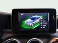 Mercedes-Benz C 200 +Coup%C3%A9+200 Blanco - thumbnail 18