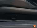 Mercedes-Benz C 200 +Coup%C3%A9+200 Blanco - thumbnail 24
