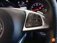 Mercedes-Benz C 200 +Coup%C3%A9+200 Blanco - thumbnail 21