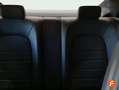 Mercedes-Benz C 200 +Coup%C3%A9+200 Blanco - thumbnail 13