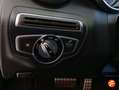 Mercedes-Benz C 200 +Coup%C3%A9+200 Blanco - thumbnail 23