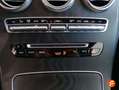 Mercedes-Benz C 200 +Coup%C3%A9+200 Blanco - thumbnail 15