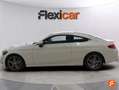 Mercedes-Benz C 200 +Coup%C3%A9+200 Blanco - thumbnail 4