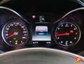Mercedes-Benz C 200 +Coup%C3%A9+200 Blanco - thumbnail 10