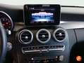 Mercedes-Benz C 200 +Coup%C3%A9+200 Blanco - thumbnail 9