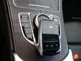 Mercedes-Benz C 200 +Coup%C3%A9+200 Blanco - thumbnail 14