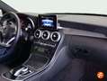 Mercedes-Benz C 200 +Coup%C3%A9+200 Blanco - thumbnail 11