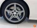 Mercedes-Benz C 200 +Coup%C3%A9+200 Blanco - thumbnail 25