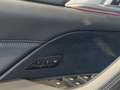 BMW 420 420d Cabrio M Sport Mild Hybrid Msport Grigio - thumbnail 28