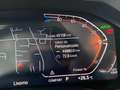 BMW 420 420d Cabrio M Sport Mild Hybrid Msport Grigio - thumbnail 19