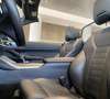 BMW 420 420d Cabrio M Sport Mild Hybrid Msport Grigio - thumbnail 20